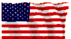 American Flag picture